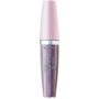 Блиск для губ BeYu The Holographic Gloss 03 - Supernova (4033651821447)