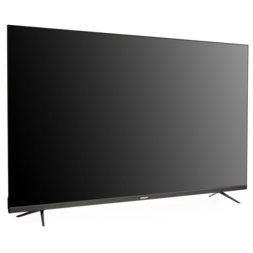 Телевізор Romsat 55USH1950T2