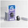 Ароматизатор для автомобіля VITOL Smile Lavender 4мл (VS04)