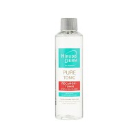 Лосьйон для обличчя Біокон Hirudo Derm Oil Problem Pure Tonic Очищувальний 180 мл (4820008319029)