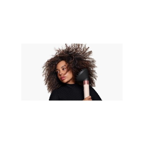 Стайлер Dyson Airwrap I.D. HS08 Complete Long Ceramic Patina/Topaz (601926-01)