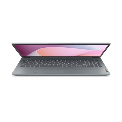 Ноутбук Lenovo IdeaPad Slim 3 15AMN8 (82XQ01K0RA)