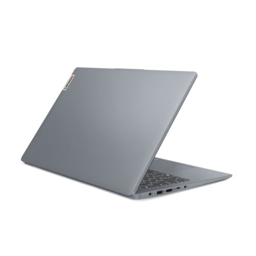Ноутбук Lenovo IdeaPad Slim 3 15AMN8 (82XQ01K0RA)