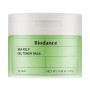 Патчі для обличчя Biodance Sea Kelp Gel Toner Pads 60 шт. (8809891183678)