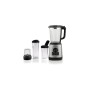 Блендер Gorenje B1400BE