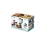 Блендер Gorenje B1400BE