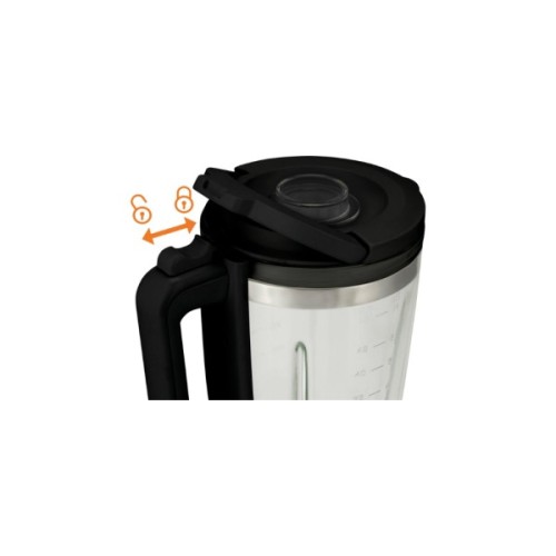 Блендер Gorenje B1400BE
