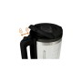 Блендер Gorenje B1400BE