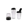 Блендер Gorenje B1400BE