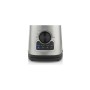 Блендер Gorenje B1400BE