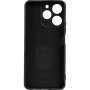 Чохол до мобільного телефона Armorstandart ICON Realme Note 70 4G Camera cover Black (ARM83907)
