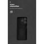 Чохол до мобільного телефона Armorstandart ICON Realme Note 70 4G Camera cover Black (ARM83907)