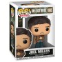 Фігурка Funko Pop серії The Last of Us - Джоел Міллер (91814)