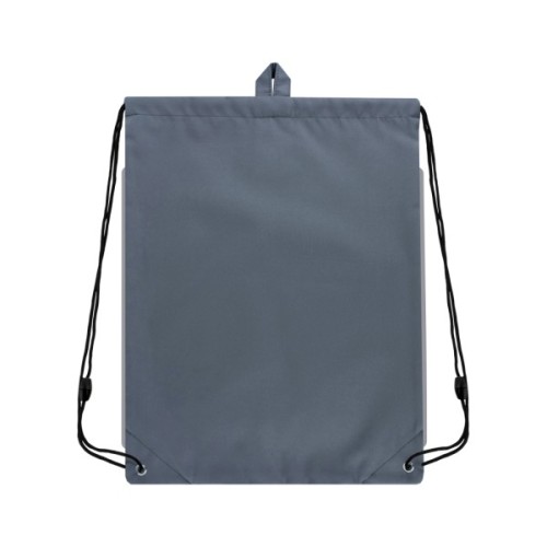 Сумка для взуття Kite 600L (AT25-600L)