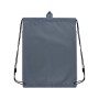 Сумка для взуття Kite 600L (AT25-600L)