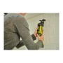 Реноватор Ryobi ONE+ R18MT-0 (Без АКБ та ЗП) (5133002466)