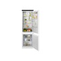 Холодильник Electrolux LNA7CE18S