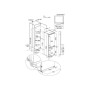 Холодильник Electrolux LNA7CE18S