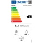Холодильник Electrolux LNA7CE18S