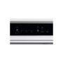Холодильник Electrolux LNA7CE18S