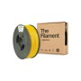 Пластик для 3D-принтера The Filament PETG 1.75mm SORBET YELLOW 1kg (TF-24023)