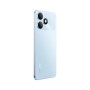 Мобільний телефон realme Note 80 4/128GB Glacier Blue