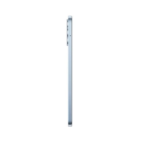 Мобільний телефон realme Note 80 4/128GB Glacier Blue