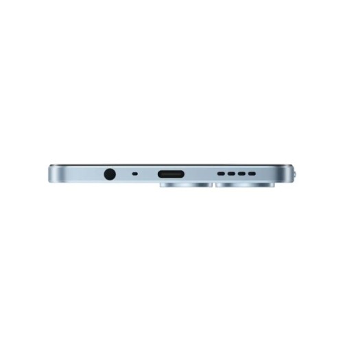 Мобільний телефон realme Note 80 4/128GB Glacier Blue