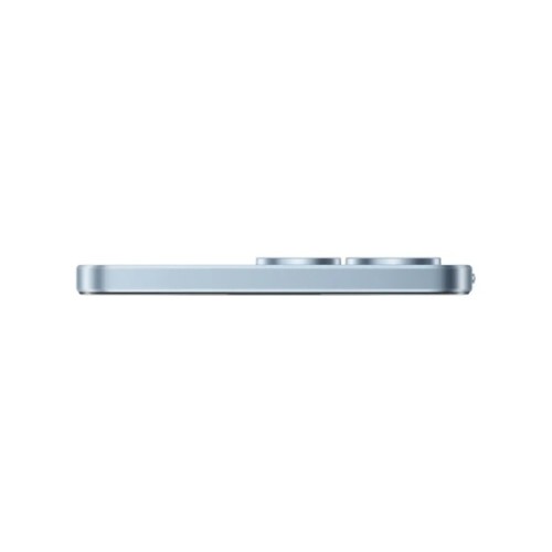 Мобільний телефон realme Note 80 4/128GB Glacier Blue
