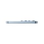 Мобільний телефон realme Note 80 4/128GB Glacier Blue