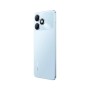 Мобільний телефон realme Note 80 4/128GB Glacier Blue