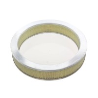 Повітряний фільтр для автомобіля Wixfiltron WA6478