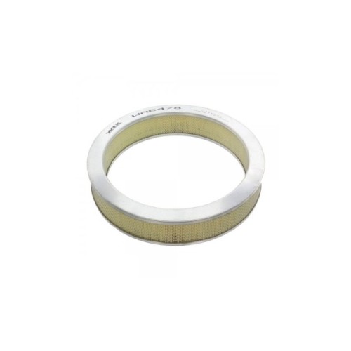 Повітряний фільтр для автомобіля Wixfiltron WA6478