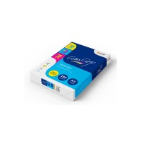 Папір Color Copy A3, 280 г/м2 150sh Mondi (13914)