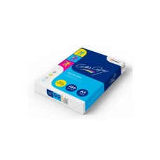 Папір Color Copy A3, 280 г/м2 150sh Mondi (13914)