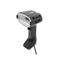 Сканер штрих-коду Sunlux IH50 HD+DPM, 2D, USB (28302)