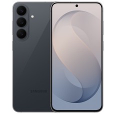 Мобільний телефон Samsung Galaxy S26 FE 8/512Gb Graphite (SM-S741BZKIEUC)