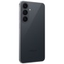 Мобільний телефон Samsung Galaxy S26 FE 8/512Gb Graphite (SM-S741BZKIEUC)