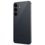 Мобільний телефон Samsung Galaxy S26 FE 8/512Gb Graphite (SM-S741BZKIEUC)