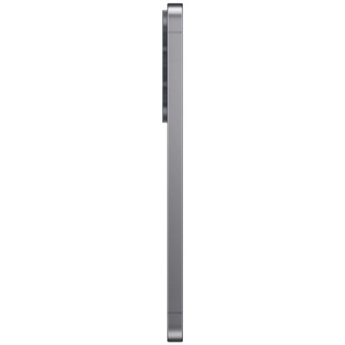 Мобільний телефон Samsung Galaxy S26 FE 8/512Gb Graphite (SM-S741BZKIEUC)