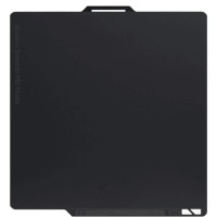 Підкладка для 3D-друку Bambu Lab Engineering Plate 256*256mm (FAP042-P1)