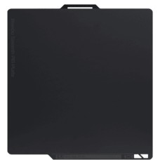 Підкладка для 3D-друку Bambu Lab Engineering Plate 256*256mm (FAP042-P1)