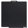 Підкладка для 3D-друку Bambu Lab Engineering Plate 256*256mm (FAP042-P1)