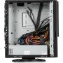 Корпус для ПК Qube QBMS112_FB2U3