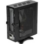 Корпус для ПК Qube QBMS112_FB2U3