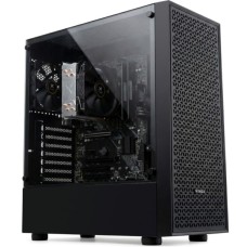 Комп'ютер Vinga Advanced D9604 (I5M16INT.D9604)