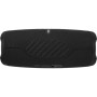 Акустична система JBL Charge 5 Wi-Fi Black (JBLCHARGE5WIFIBLK)