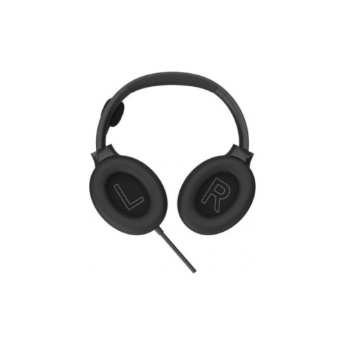 Навушники A4Tech FH280U Black (4711421001717)