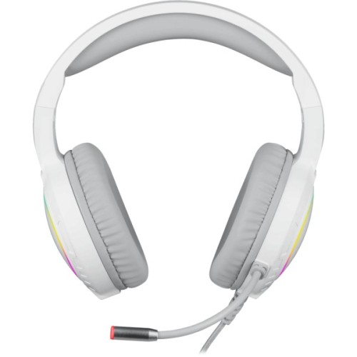Навушники Redragon Mento USB White (70708)