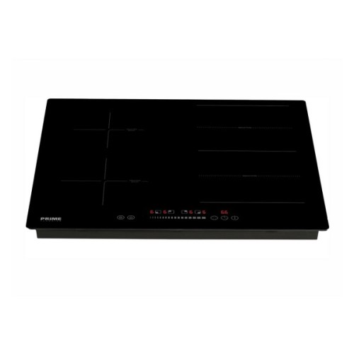 Варочна поверхня PRIME Technics PIH 724 B